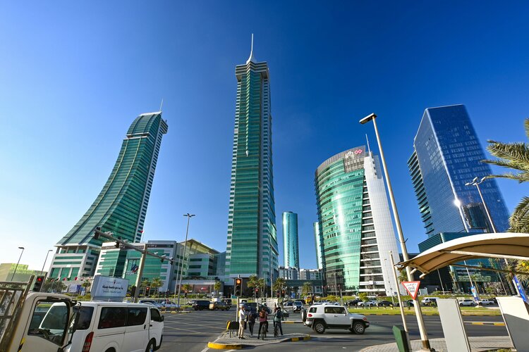 Bahrain MPs to Vote on Vacancy Reporting Fines Despite Committee Opposition